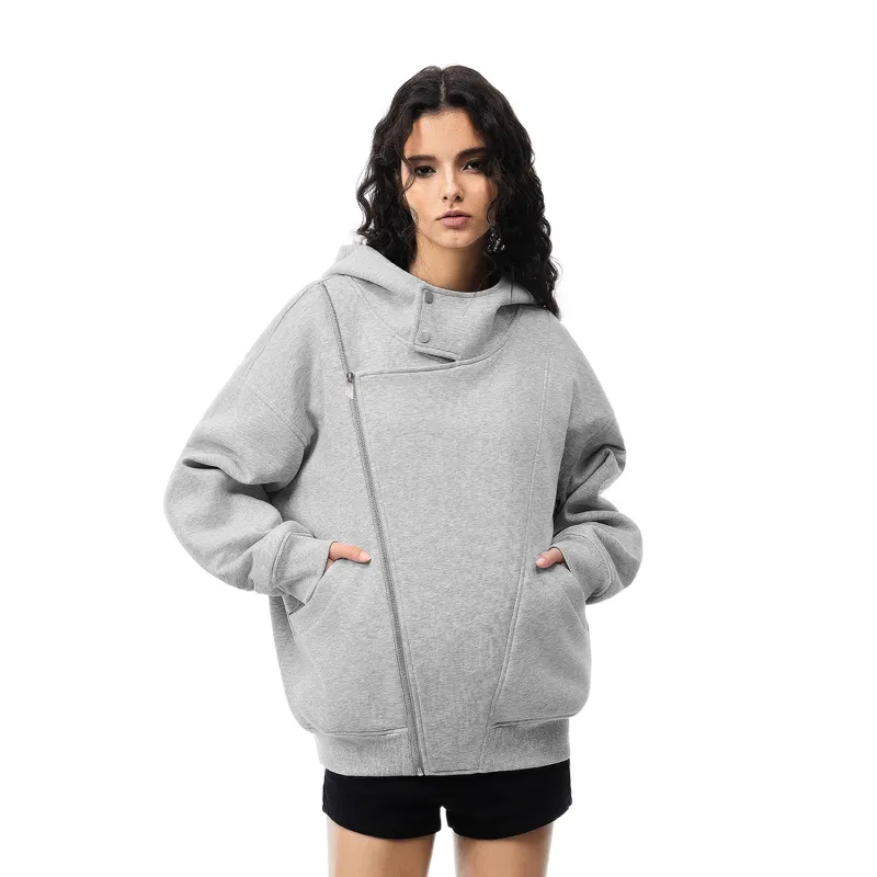 SOCKKEY Sweatshirts Unisex-5