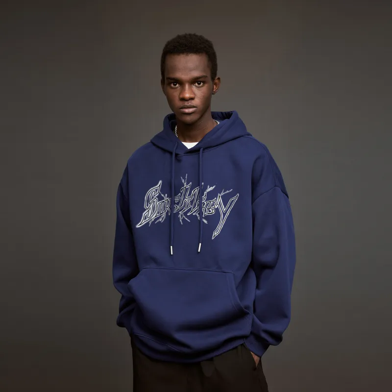 SOCKKEY Sweatshirts Unisex-15