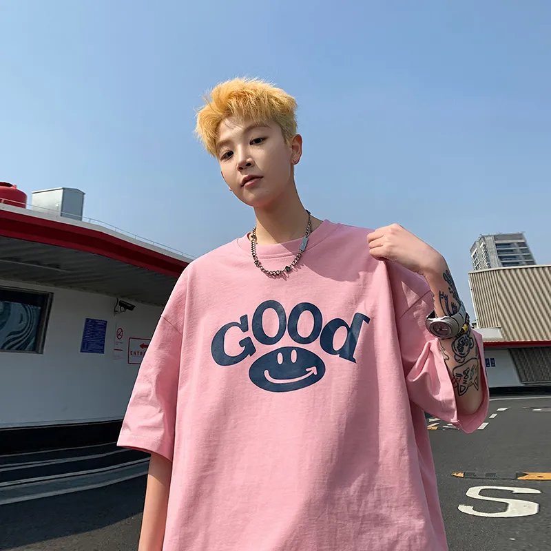 SOCKKEY T Shirts Unisex-1