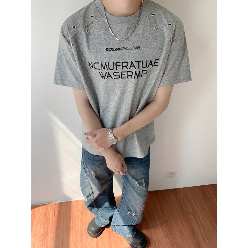 SOCKKEY T-Shirts Unisex-18