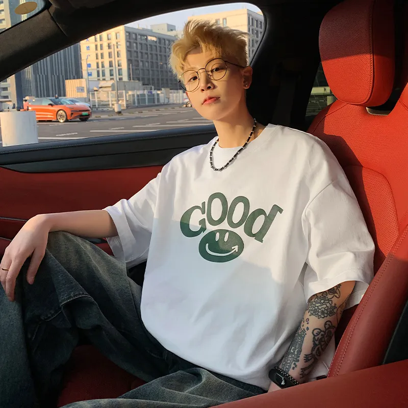SOCKKEY T Shirts Unisex-13