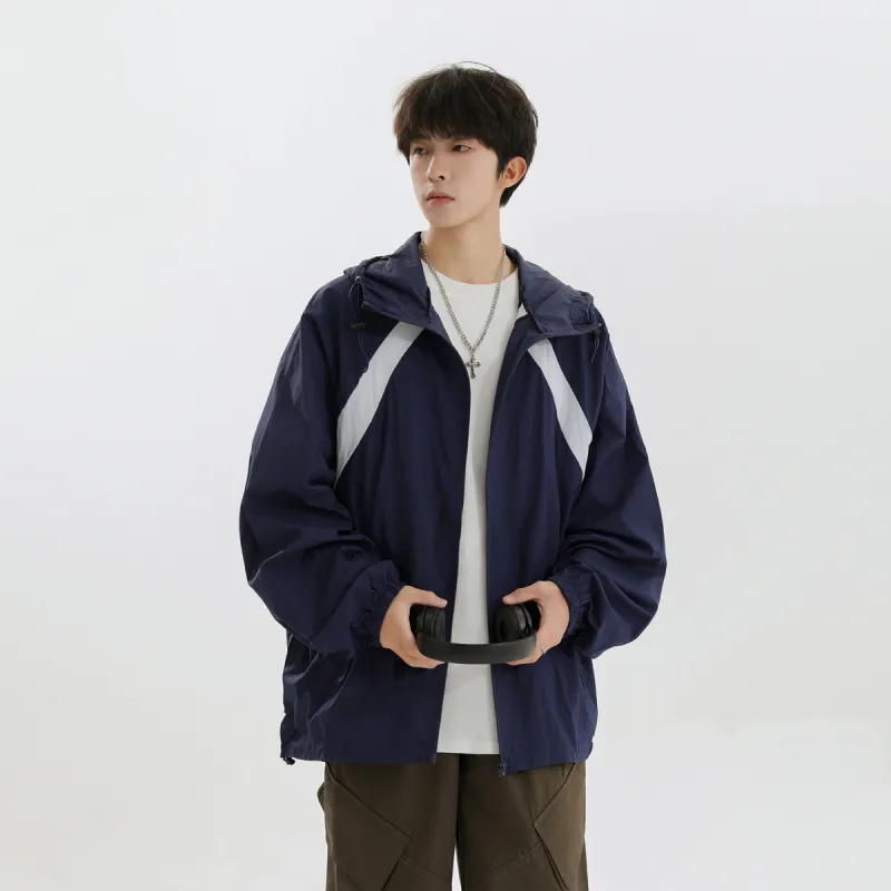 SOCKKEY Sun Protection Clothing Unisex-17