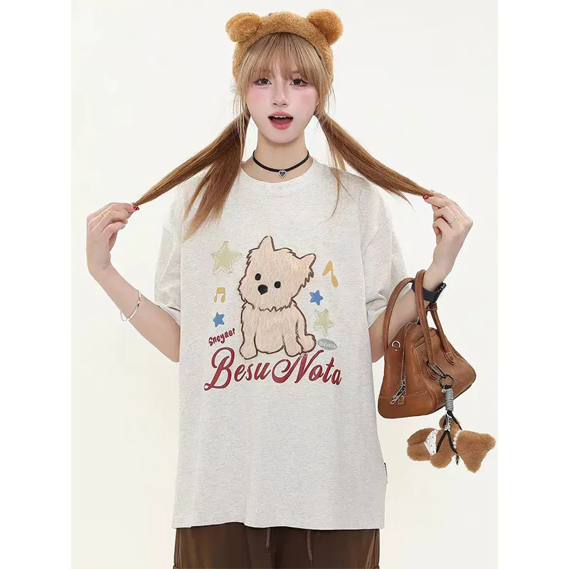 SOCKKEY T Shirts Unisex-8