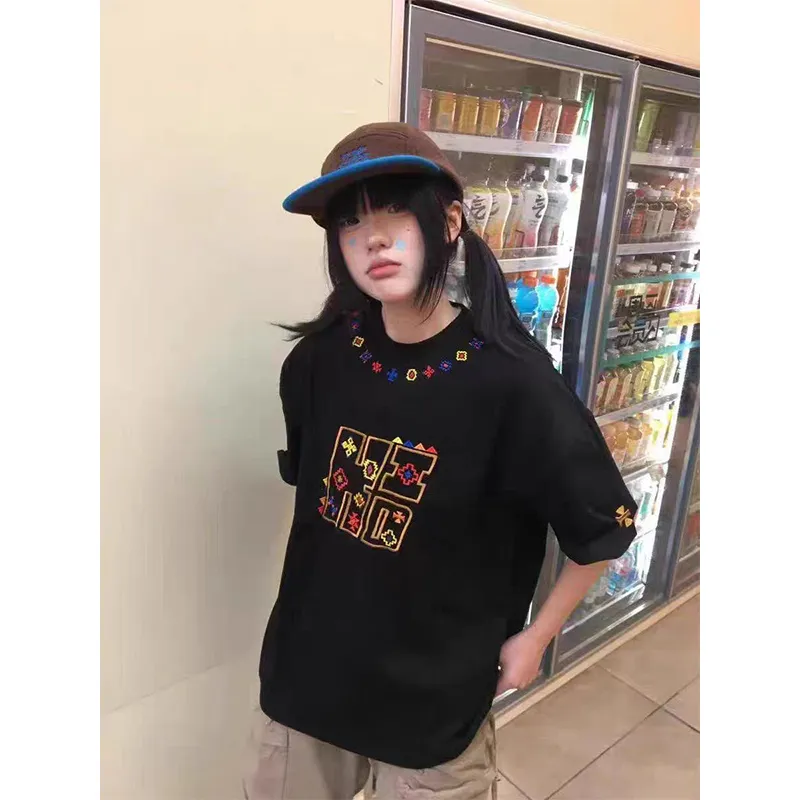 SOCKKEY T Shirts Unisex-3
