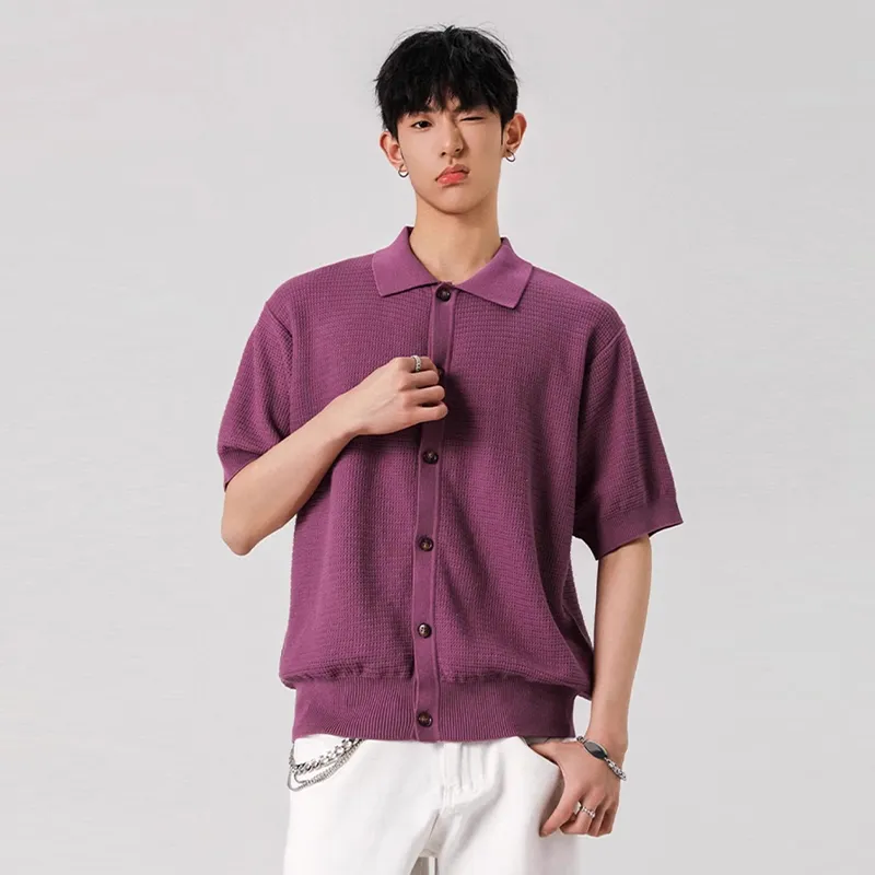 SOCKKEY Knitwear Unisex-11