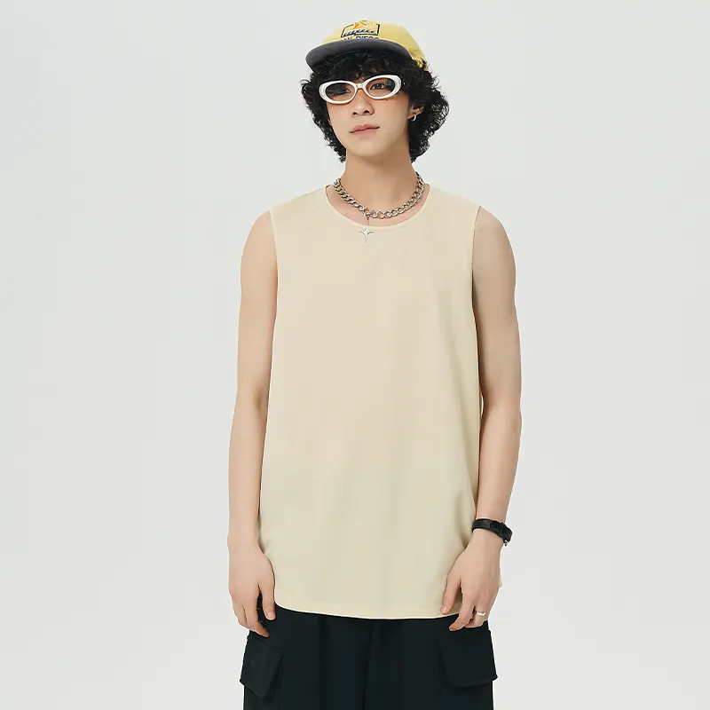 SOCKKEY Basketball Jersey Unisex-31
