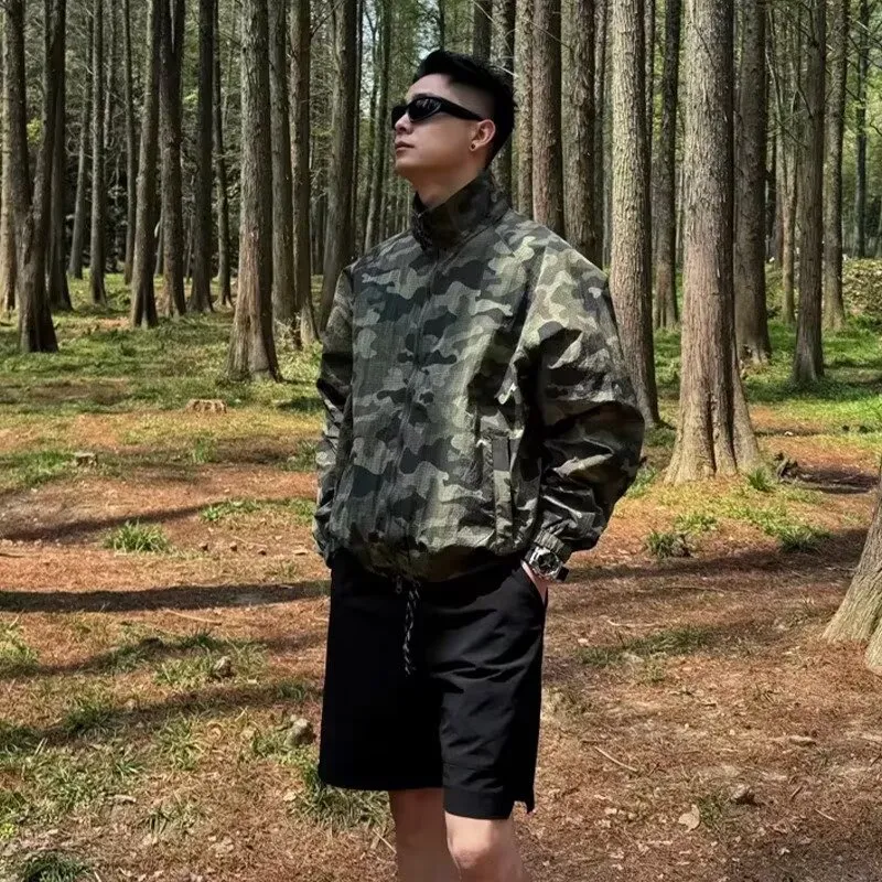SOCKKEY Sun Protection Clothing Unisex-13