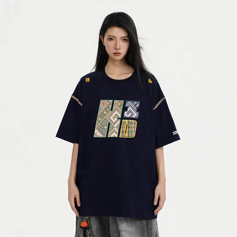 SOCKKEY T Shirts Unisex-3