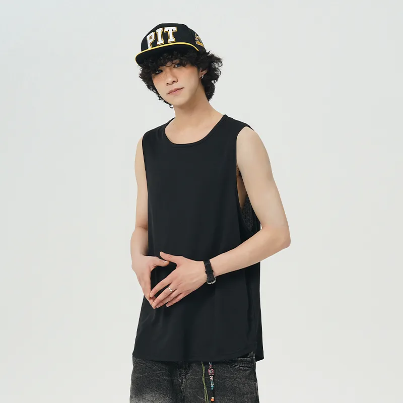 SOCKKEY Basketball Jersey Unisex-5