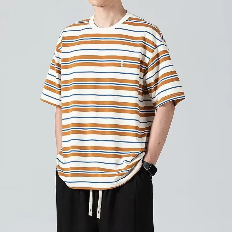 SOCKKEY T Shirts Unisex-20