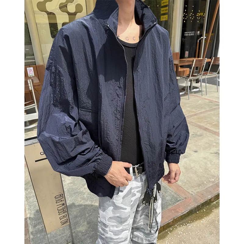 SOCKKEY Sun Protection Clothing Unisex-13