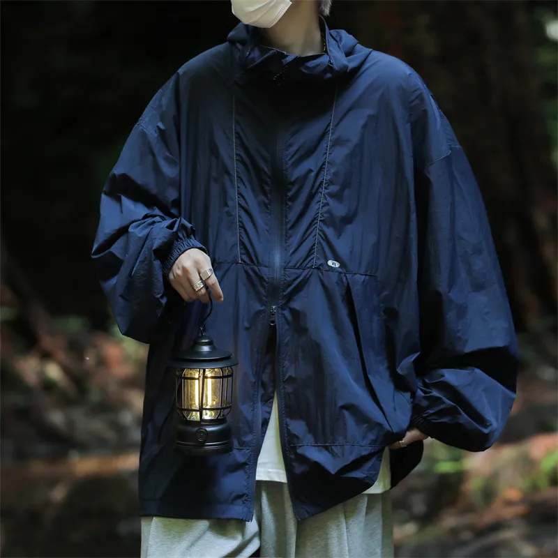 SOCKKEY Sun Protection Clothing Unisex-10