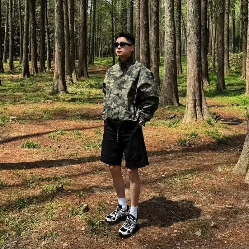 SOCKKEY Sun Protection Clothing Unisex-15