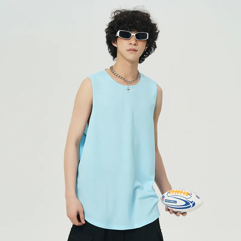 SOCKKEY Basketball Jersey Unisex-16