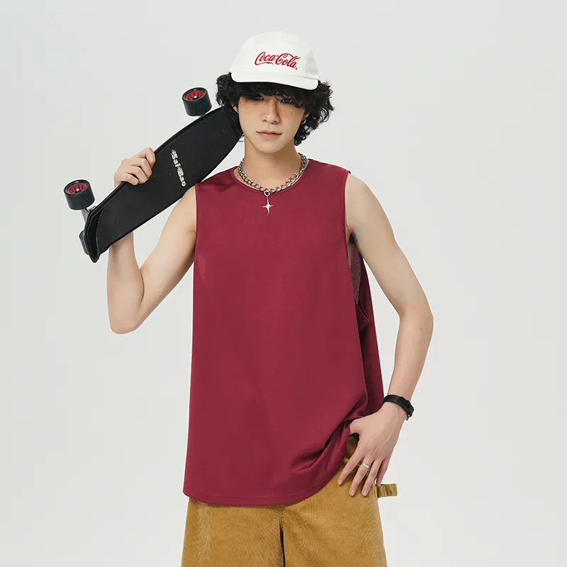 SOCKKEY Basketball Jersey Unisex-24