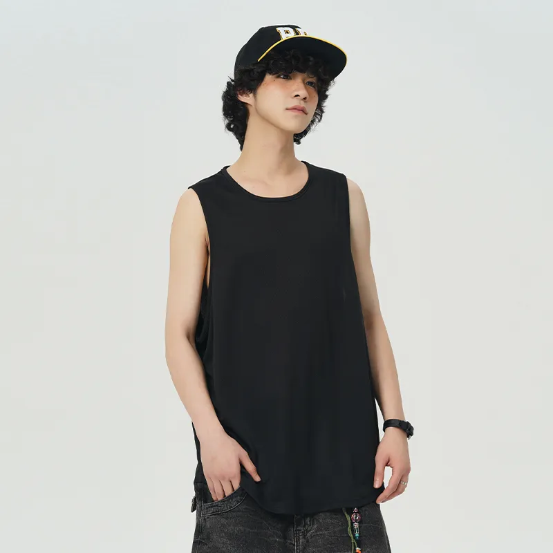 SOCKKEY Basketball Jersey Unisex-2