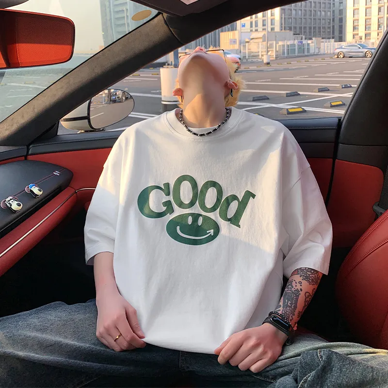 SOCKKEY T Shirts Unisex-14