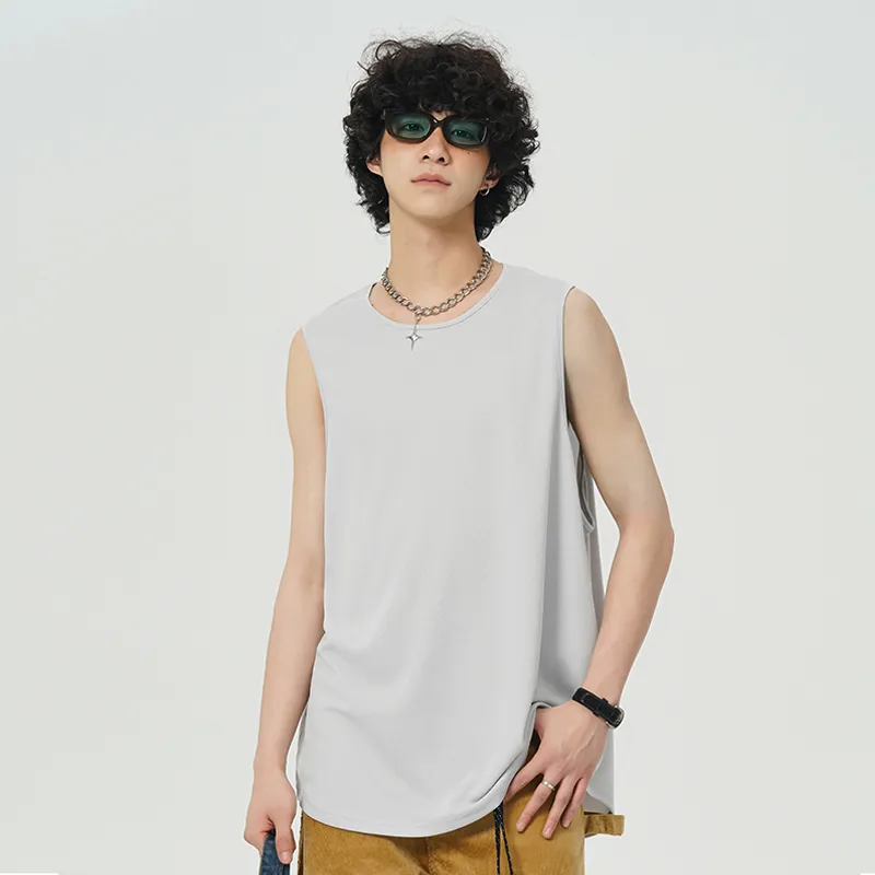 SOCKKEY Basketball Jersey Unisex-12
