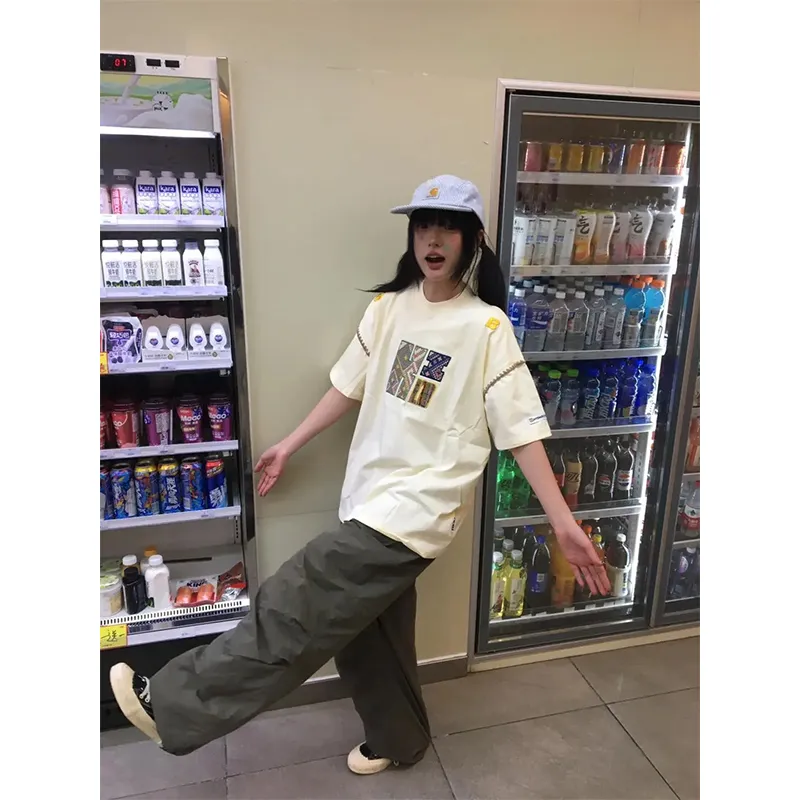SOCKKEY T Shirts Unisex-11