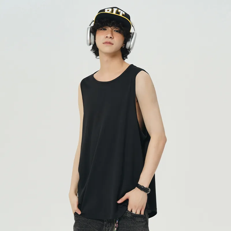 SOCKKEY Basketball Jersey Unisex-4