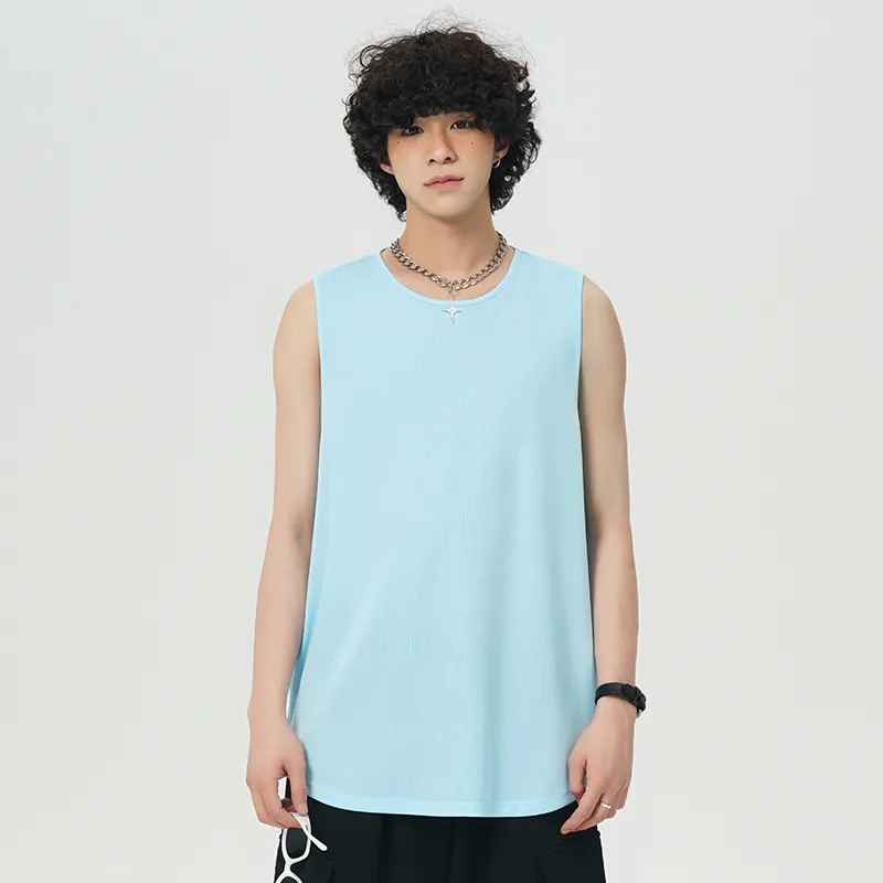 SOCKKEY Basketball Jersey Unisex-18