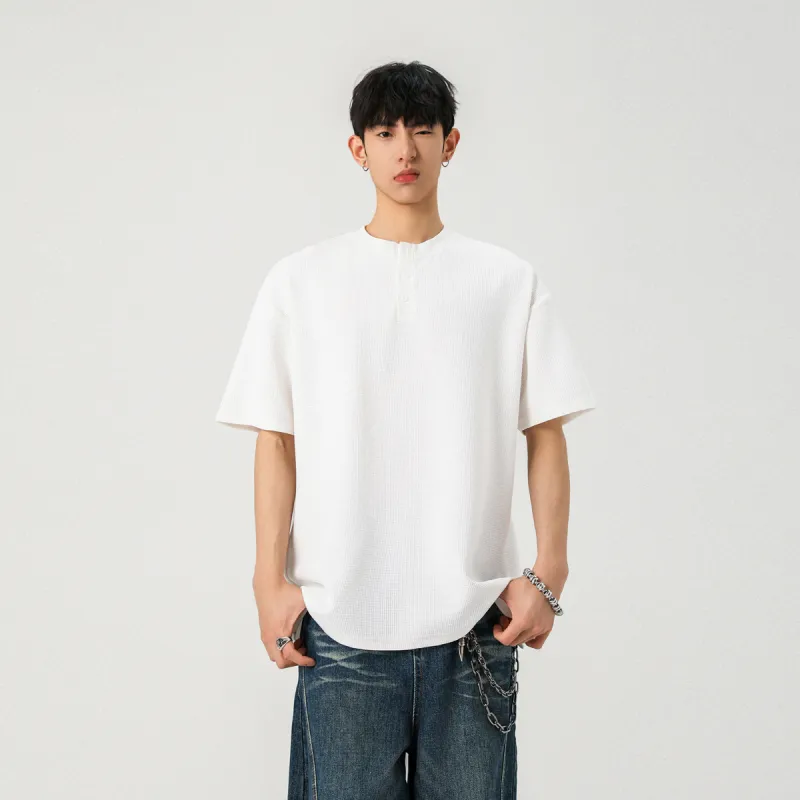 SOCKKEY T Shirts Unisex-10