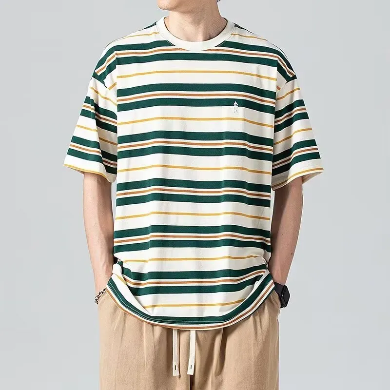 SOCKKEY T Shirts Unisex-2