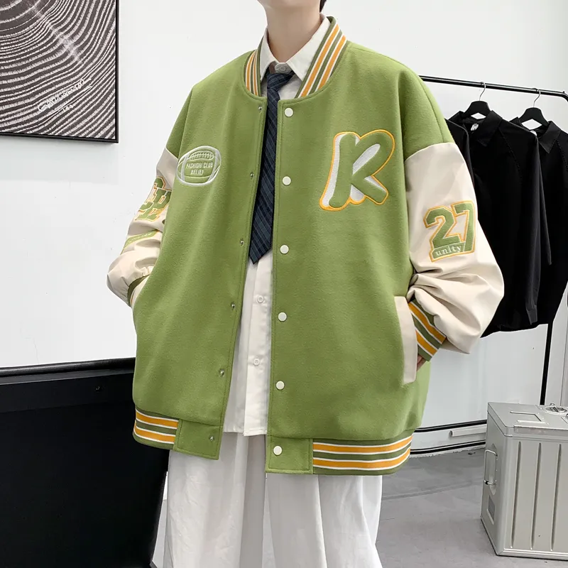 SOCKKEY Baseball Jerseys Unisex-16