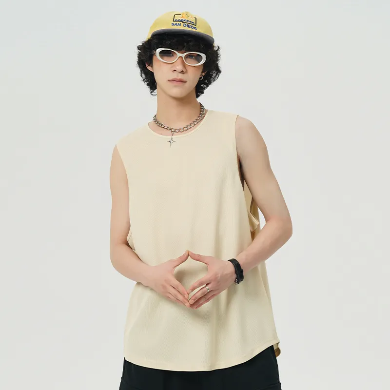 SOCKKEY Basketball Jersey Unisex-30