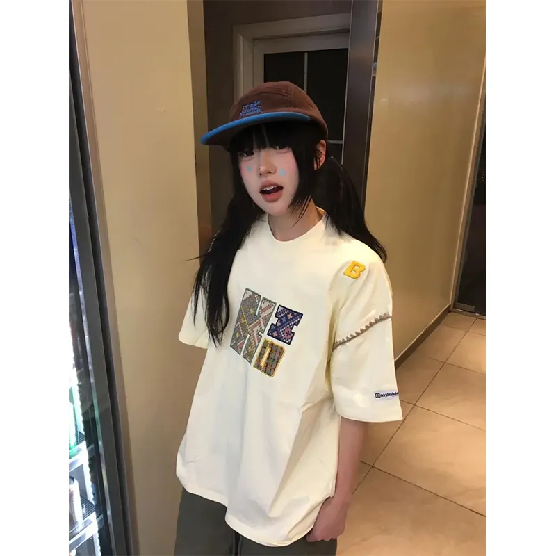 SOCKKEY T Shirts Unisex-7