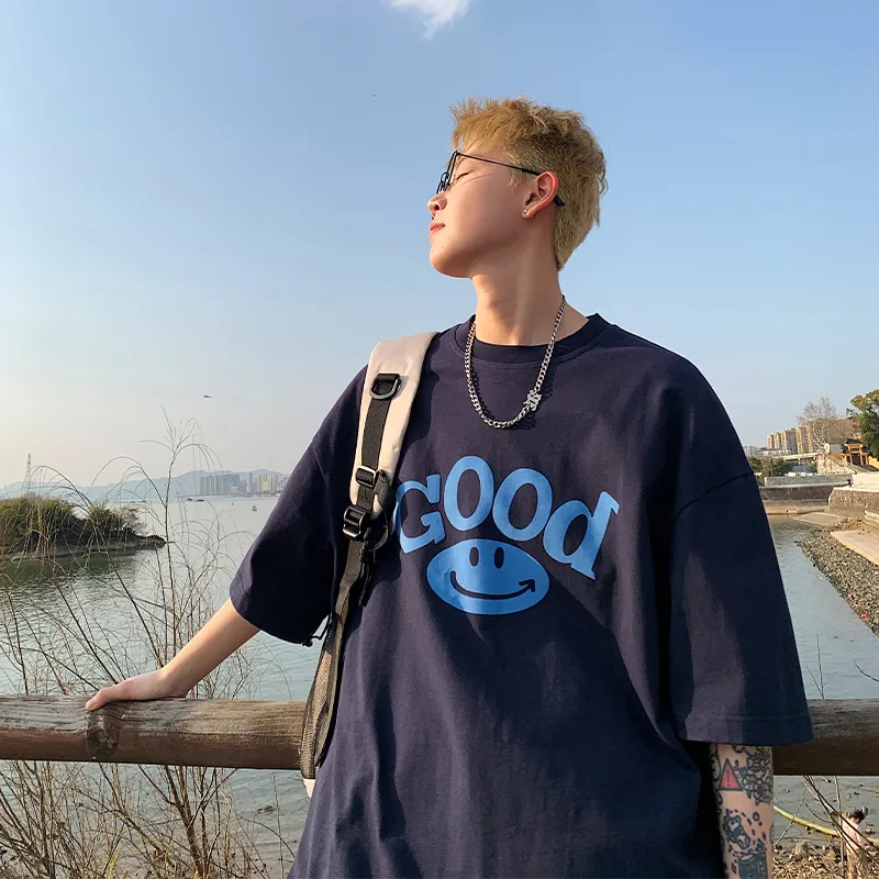 SOCKKEY T Shirts Unisex-9