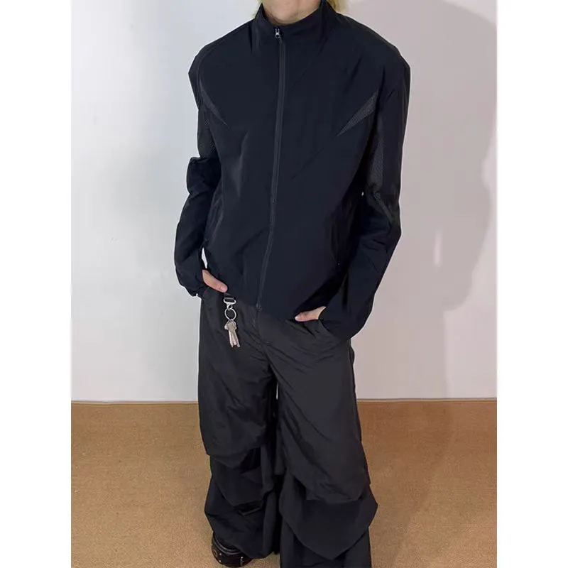 SOCKKEY Sun Protection Clothing Unisex-4