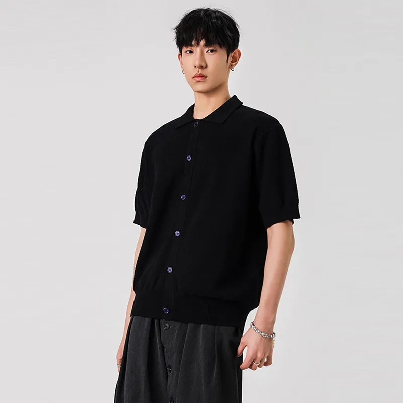 SOCKKEY Knitwear Unisex-1