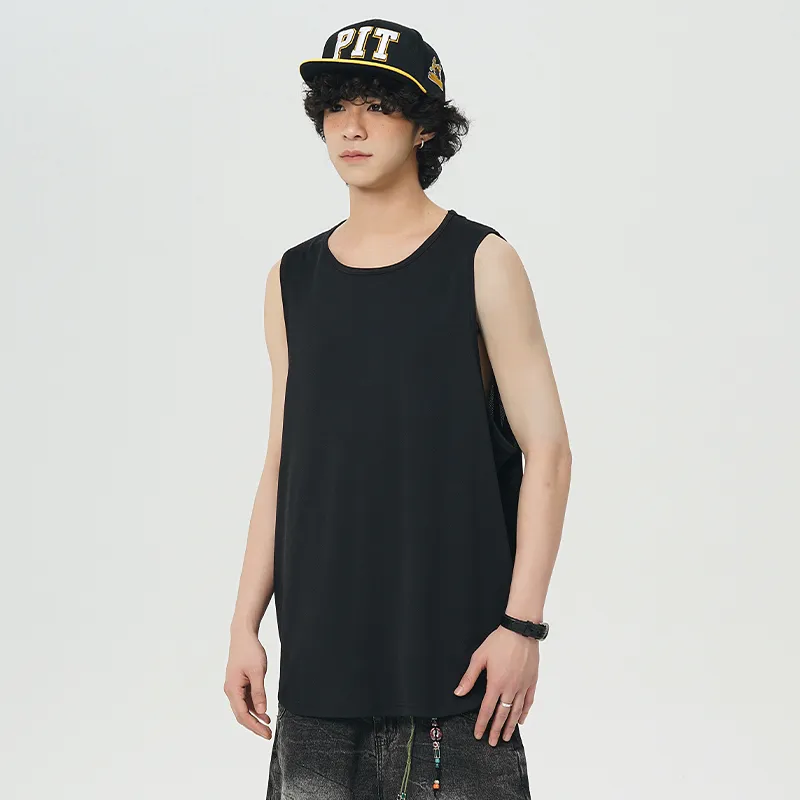SOCKKEY Basketball Jersey Unisex-3