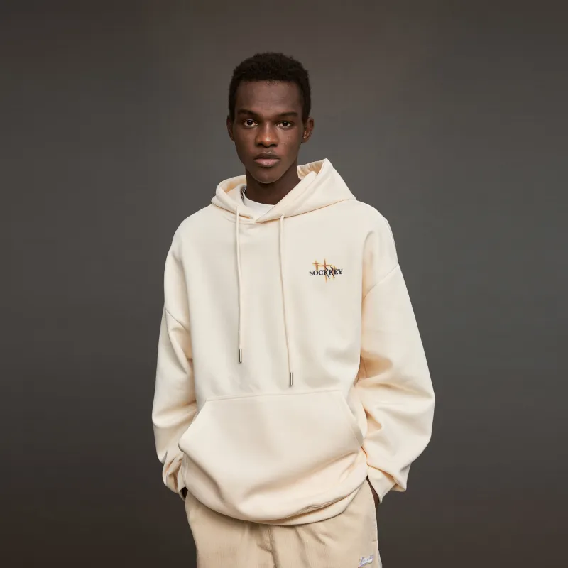 SOCKKEY Sweatshirts Unisex-13