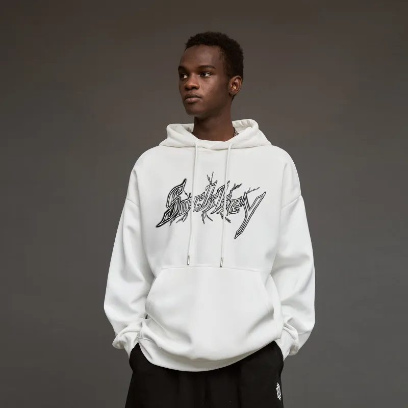 SOCKKEY Sweatshirts Unisex-7