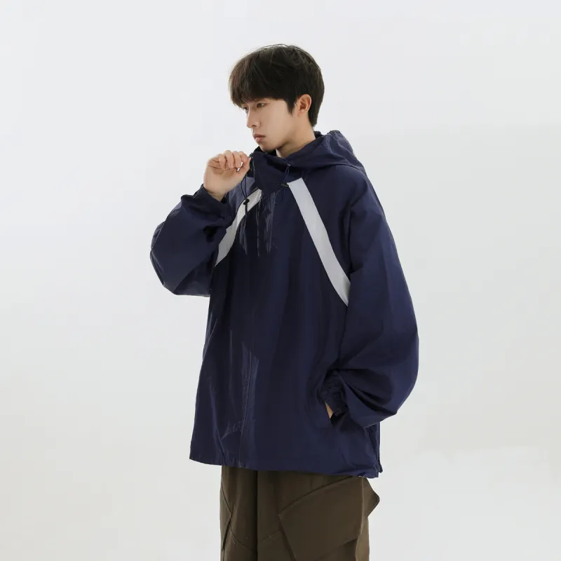 SOCKKEY Sun Protection Clothing Unisex-15