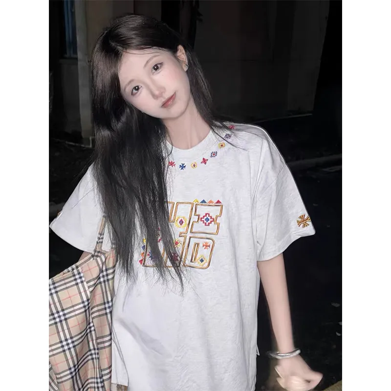 SOCKKEY T Shirts Unisex-10