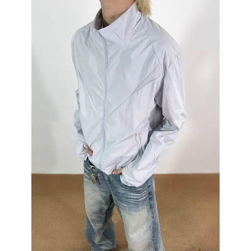 SOCKKEY Sun Protection Clothing Unisex-13
