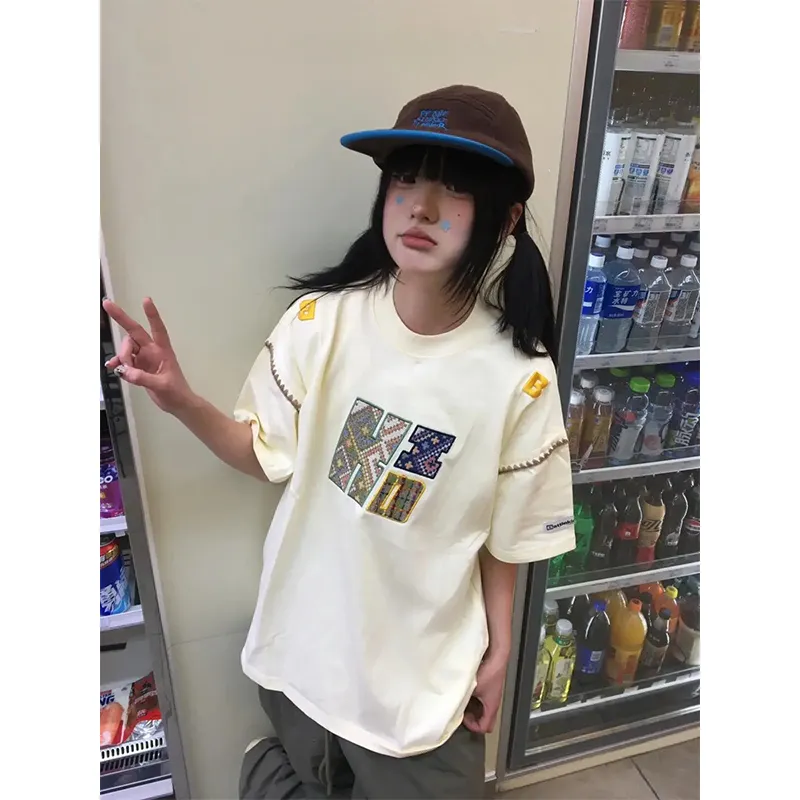 SOCKKEY T Shirts Unisex-9