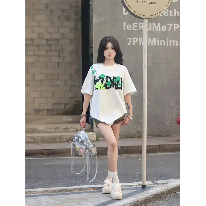 TESTUNG T Shirts Unisex-11