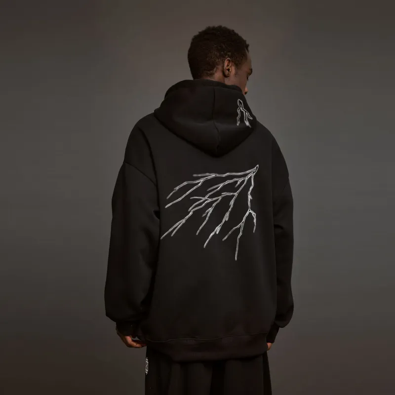 SOCKKEY Sweatshirts Unisex-2