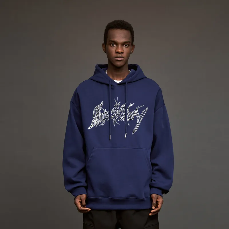 SOCKKEY Sweatshirts Unisex-14