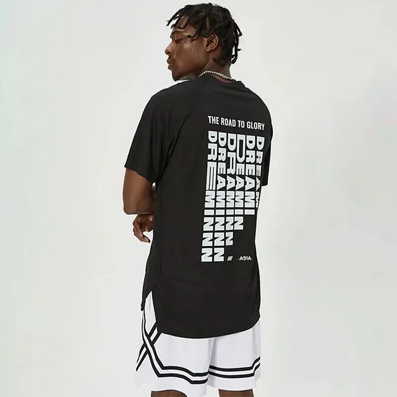 SOCKKEY Casual Shorts Unisex-9