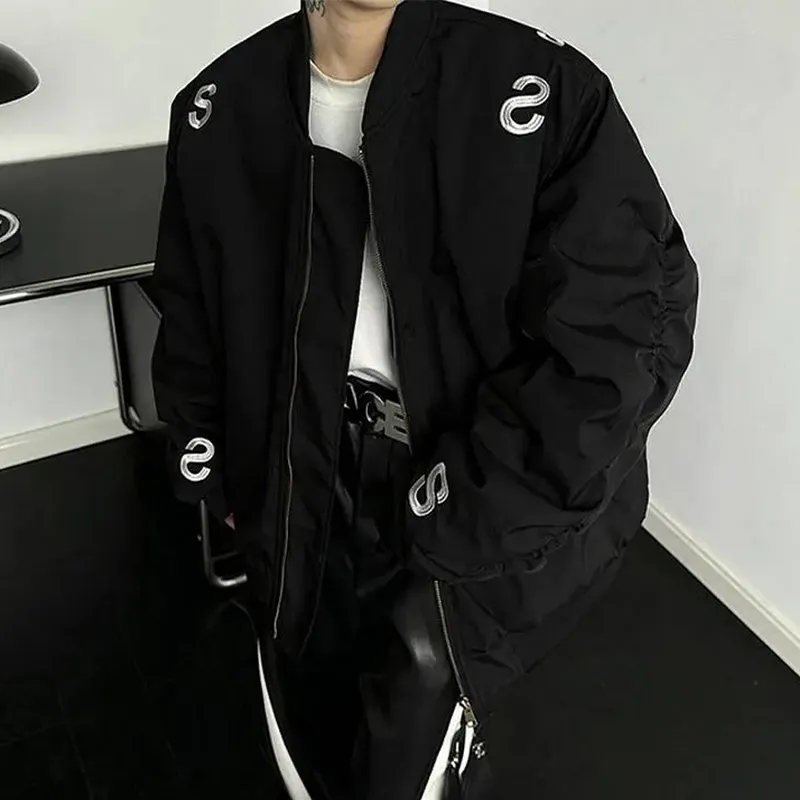 SOCKKEY Baseball Jerseys Unisex-5