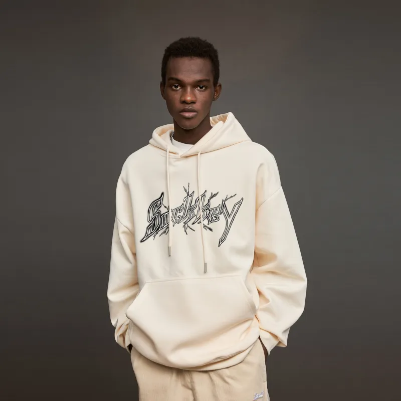 SOCKKEY Sweatshirts Unisex-25