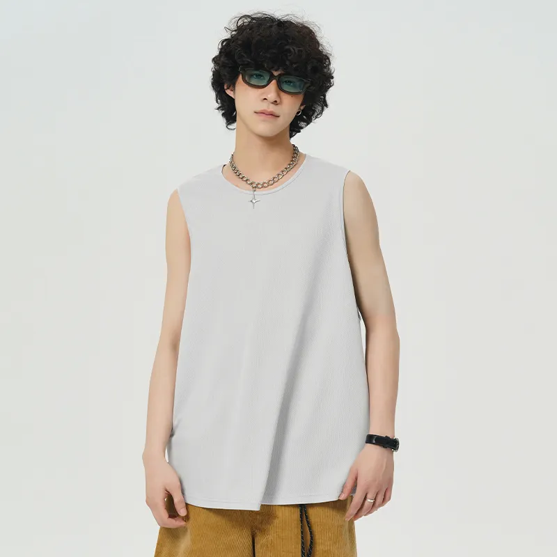SOCKKEY Basketball Jersey Unisex-11