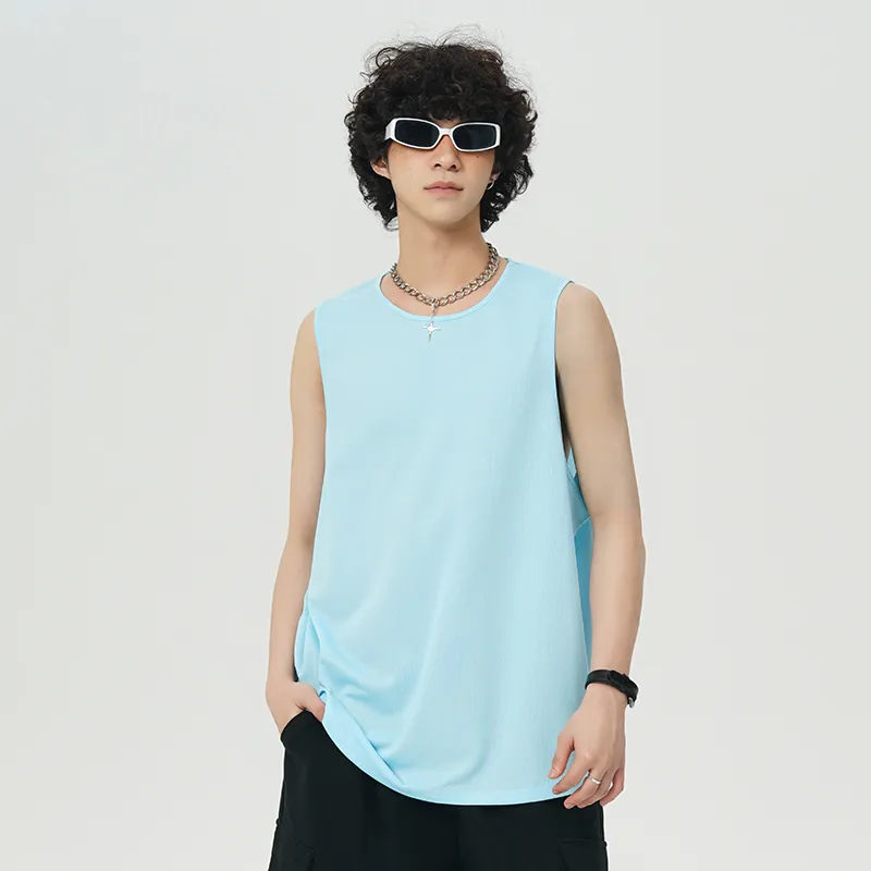 SOCKKEY Basketball Jersey Unisex-17
