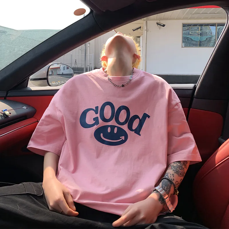 SOCKKEY T Shirts Unisex-2