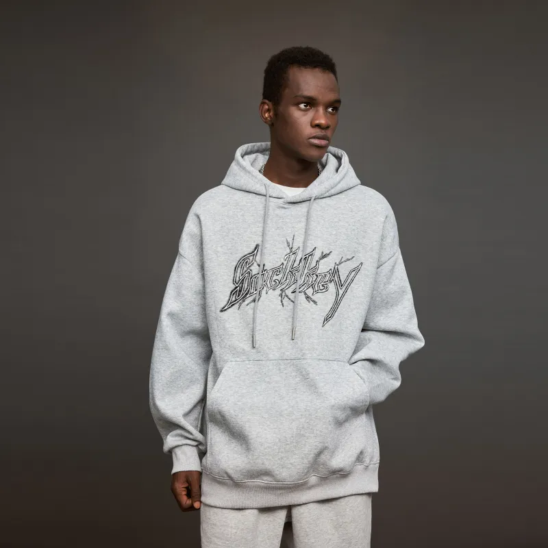 SOCKKEY Sweatshirts Unisex-20